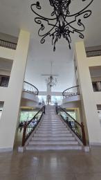 2 bedroom Apartment For Rent Near Aga Khan Hospital 6th Avenue Parklands Nairobi