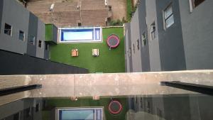 2 bedroom Apartment For Rent Rhapta Road Nairobi Off Rhapta Rd Westlands Nairobi