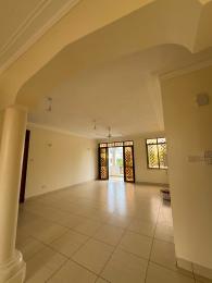 2 bedroom Apartment For Sale Greenwood Nyali Mkomani Mombasa