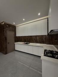 2 bedroom Apartment For Sale Mount Kenya Voyager Nyali Mombasa