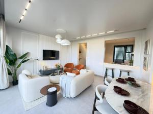 2 bedroom Detached Duplex For Sale Kitisuru Nairobi