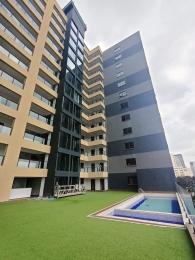 3 bedroom Apartment For Rent Raphta Road Westlands Nairobi