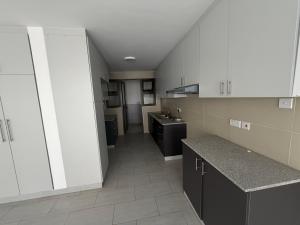 3 bedroom Apartment For Rent Lavington Nairobi