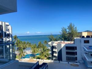 3 bedroom Apartment For Sale Nyali Beach Mount Kenya Voyager Nyali Mombasa