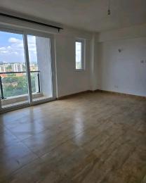 3 bedroom Apartment For Rent General Mathenge Westlands Nairobi