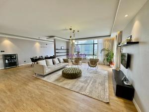 3 bedroom Apartment For Rent Brookside Drive Brookside Westlands Nairobi