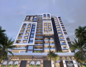 3 bedroom Apartment For Sale Mombasa Kizingo Town Ganjoni Mombasa