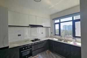 4 bedroom Apartment For Rent Othaya Road Kileleshwa Near Kileleshwa Police Station. Nairobi