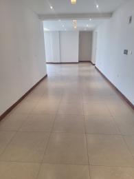 4 bedroom Apartment For Rent Near Diamond Plaza 4th Parklands Avenue Nairobi