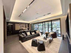 4 bedroom Apartment For Sale Rhapta Road Off Rhapta Rd Westlands Nairobi