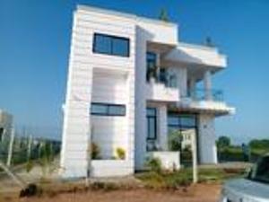 4 bedroom House For Sale Vipingo Beach. Mtwapa Kilifi