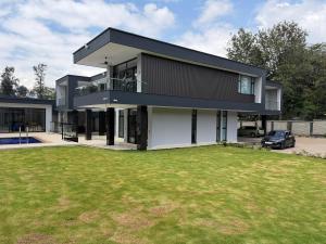5 bedroom House For Rent Nyari Westlands Nairobi