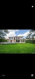 5 bedroom House For Rent General Mathenge Westlands Nairobi
