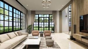 5 bedroom House For Sale Mzima Springs Lavington Nairobi