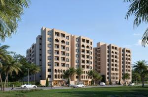 1 bedroom Apartment For Sale Mtwapa Mooring Mtwapa Kilifi