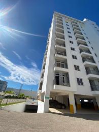 3 bedroom Apartment For Sale 2nd Row From The Beach Nyali Mombasa