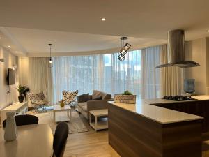 2 bedroom Apartment For Sale Off Parklands Road Nairobi