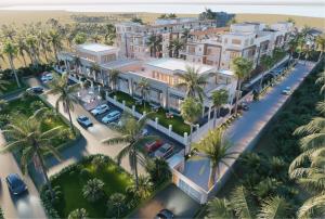 Apartment For Sale Diani Beach Rd Diani Ukunda Kwale