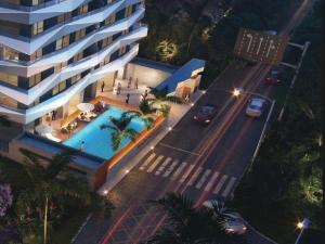 1 bedroom Apartment For Sale westlands Nairobi