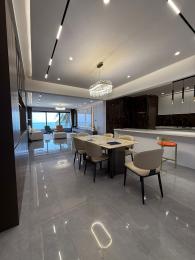 3 bedroom Apartment For Sale Beachfront Mount Kenya Voyager Nyali Mombasa