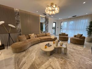 2 bedroom Apartment For Sale Off Parklands Road Nairobi