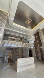2 bedroom Apartment For Rent Brookside Drive Brookside Westlands Nairobi