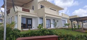 2 bedroom Detached Bungalow For Sale Pazuri Vipingo Vipingo Beach Shimo La Tewa Kilifi