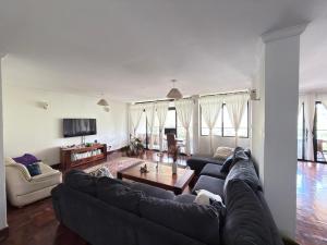 3 bedroom Apartment For Rent Mpaka Road Westlands Nairobi