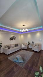 4 bedroom Apartment For Rent 2nd Parklands Avenue Off Limuru Road Parklands Nairobi