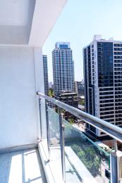 2 bedroom Apartment For Rent Shangri La Residency Westlands Road Nairobi