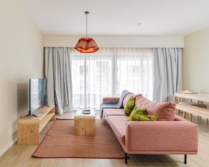 2 bedroom Apartment For Rent Riverside Drive westlands Nairobi