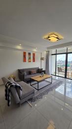 2 bedroom Apartment For Rent Near Sarit Center Westlands Road Nairobi
