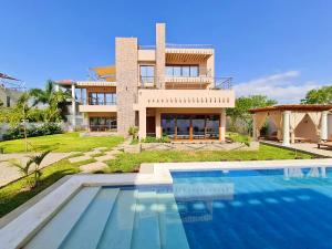5 bedroom House For Sale Diani Beach Diani Ukunda Kwale