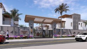 5 bedroom House For Sale Off Links Road Nyali Mombasa 