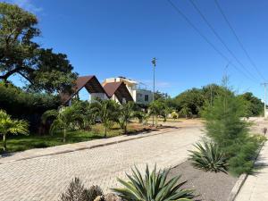 Land For Sale Vipingo Marijani Marijani Estate Shimo La Tewa Kilifi