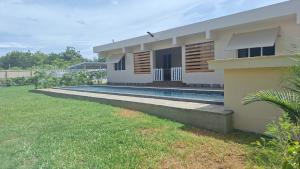 4 bedroom House For Sale Diani Beach Ukunda Kwale