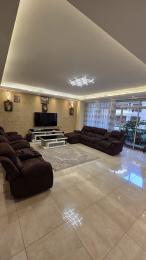 4 bedroom Apartment For Sale Batu Batu Road Parklands Nairobi