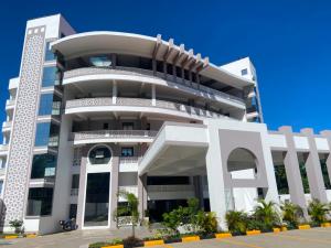 2 bedroom Apartment For Sale Nyali Beach Mombasa Nyali 