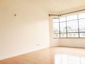 4 bedroom Apartment For Sale Church Road Off Rhapta Road Westlands Nairobi