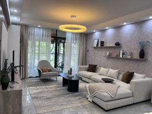 1 bedroom Apartment For Rent Westands westlands. Nairobi