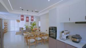 2 bedroom Apartment For Sale Near Yaya Center Kilimani Nairobi