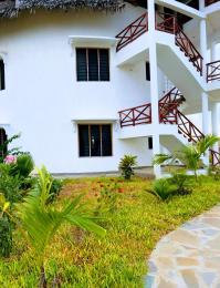 4 bedroom House For Sale Mayungu Beach, Malindi Malindi Town. Kilifi