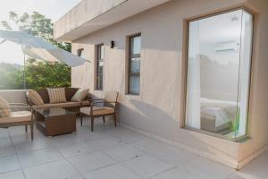 3 bedroom House For Sale Vipingo Ridge Vipingo Beach Shimo La Tewa Kilifi