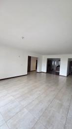 3 bedroom Apartment For Rent Near Aga Khan Primary School 6th Avenue Parklands Nairobi