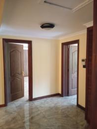 5 bedroom Townhouse For Rent Lavington Nairobi