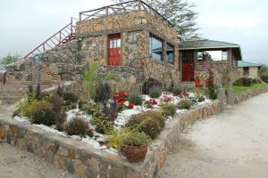 Hotel / Guest House For Sale Kajiado Town Kaputiei North Kajiado