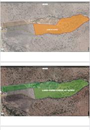 Land For Sale Kajiado Town Kajiado1 Kitengela 