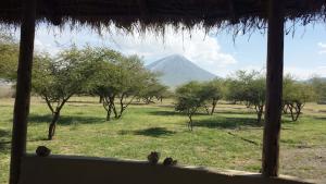 Hotel / Guest House For Sale Kajiado Town Kajiado1 Kitengela 