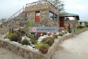 Hotel / Guest House For Sale  kumpa Trading Centre Kajiado Kitengela Kajiado