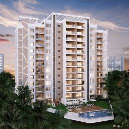 3 bedroom Apartment For Sale Mwamba Drive Nyali Mombasa